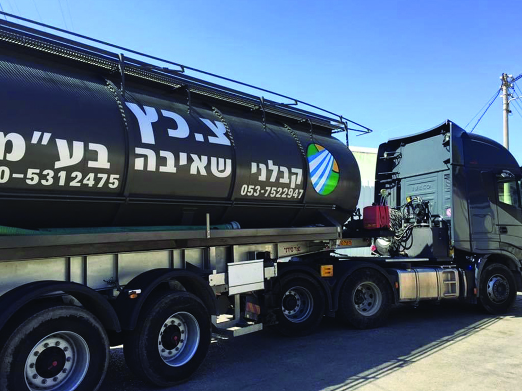 תמונה מהאתר המקורי למאמר: שטיפת קווי ביוב בלחץ מים גבוה